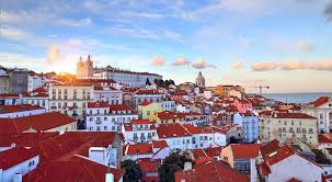 visiting lisbon the best area to stay
