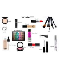 mac bridal makeup kit austria