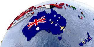 immigrate to australia from new zealand
