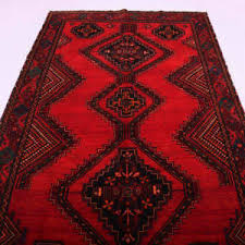 persian rugs in hobart region tas