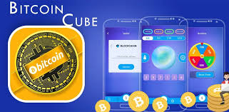 Can you imagine a version of solitaire mahjong where instead of tiles we have cubes? Bitcoin Cube Apk Download For Android App98 Master
