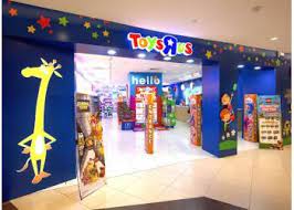 toys r us in tines threebestrated sg
