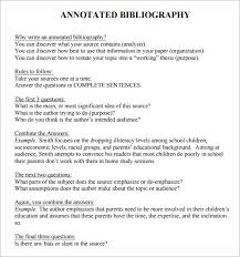 o Has it changed how you think about your topic  bibliography format