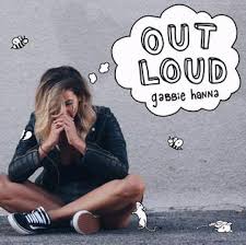 Including results for gabbie hanna poetry bad. Out Loud Gabbie Hanna Song Wikipedia
