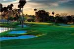 Palm Harbor Golf Club | City of Palm Coast, Florida