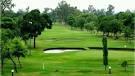 Lahore Gymkhana Golf Club in Lahore, Punjab, Pakistan | GolfPass