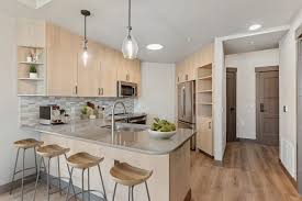 coeur d alene id apartments for