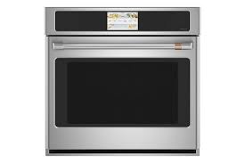The Best Wall Ovens Reviews By Wirecutter