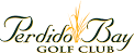Pensacola, Florida Course | Perdido Bay Golf Club