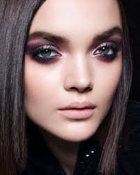 best of luxury makeup brands in 2023