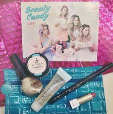 a detailed ipsy review from a canadian