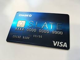 The company regularly monitors interest rates at its partnered financial institutions. Chase Slate Credit Card 2021 Review Should You Apply Mybanktracker