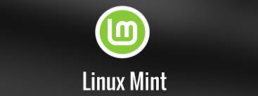 GitHub - mikeroyal/Linux-Mint-Guide: Linux Mint Guide
