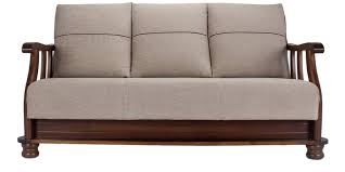 sofa sets furniture pepperfry