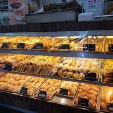 Vicky Bakery Near Me gambar png