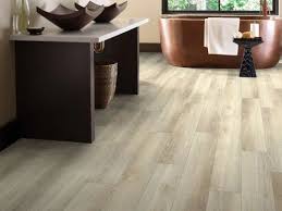 laminated wooden laminate flooring