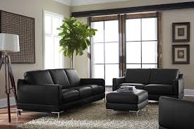 Living Room Furniture On Long Island