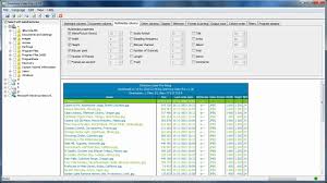 Directory Lister Pro 2.46.0 Enterprise Edition | Portable / Disks and files / SCloud.WS