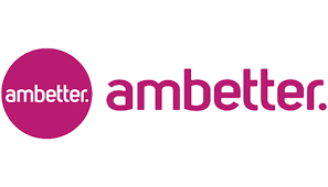 Texas children's health plan will host quarterly member advisory group meetings to gain valuable feedback from our current members on the initiatives, services, and programs offered by the health plan. Ambetter Health Insurance Review Cheap Rates But Poor Customer Satisfaction Valuepenguin