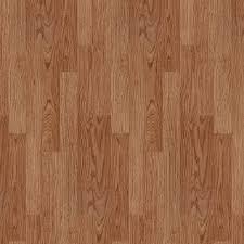 mannington laminate flooring s 02