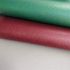 marine grade vinyl upholstery fabric