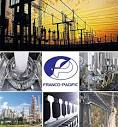 Franco-Pacific Co. Ltd - Công Ty TNHH Franco-Pacific