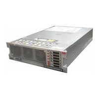 oracle zfs storage zs5 4 manuals