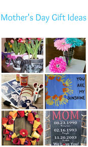 You can just feel the love she puts into every handmade piece she creates. Mother S Day Ideas Gifts Crafts And Quotes
