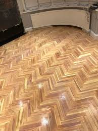 floor sanding london company get your