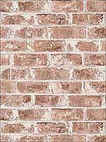 brick wallpaper stone wallpaper