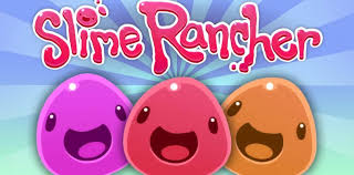 Descarga slime rancher apk para android. Slime Rancher Download Game Free 3dm Games