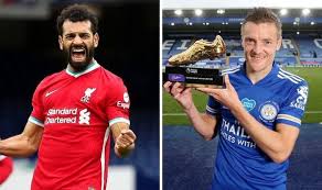 This statistic lists the best scorers of a competition over a certain period of time. Premier League Top Scorers Latest Standings As Salah Leads Kane Son And Fernandes Football Sport Express Co Uk