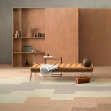 marmoleum modular planks forbo