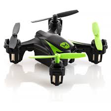 sky viper m550 nano drone com