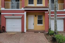 shoma royal palm beach 6 homes