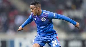 Sipho mbule fm21 reviews and screenshots with his fm2021 attributes, current ability, potential. Mamelodi Sundowns Reportedly Tracking Supersport United Midfielder Sipho Mbule Futball Surgery