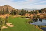 Course Profile - Shannon Lake Golf Course