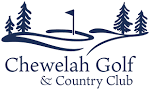 Home Page • Chewelah Golf & Country Club