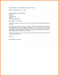 011 Business Letter Example Free Sample Pdf Wonderful