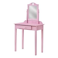 i 3328 monarch vanity tables and sets