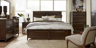 We have kid bedroom sets, inexpensive bed sets and of course colors that fit your decor like white bedroom furniture. Bedroom Sets By Top Brands In Canada The Brick
