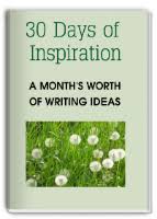 Best     Creative writing workshops ideas on Pinterest   Writing     story ideas  Creative Writing    