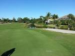 Alden Pines Country Club - All You Need to Know BEFORE You Go ...