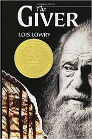 Wish i could get my $6 back. The Giver Lois Lowry English Edition Editorial Pacific Lowry Lois Amazon De Bucher