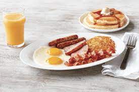 order ihop salina ks menu delivery