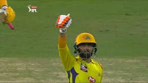 Get the live cricket score, ball by ball commentary updates between kolkata knight riders and chennai super kings from wankhede stadium. Csk Vs Kkr 49th Match Ipl 2020 Highlights