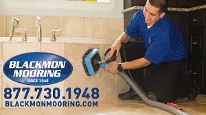 blackmon mooring for all your cleaning