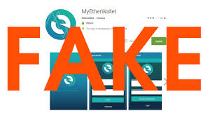 For example, is ethereum blockchain safe and is ethereum smart contract safe would need different answers. Ethereum Thieves Are Targeting Android Users With Fake Myetherwallet Apps