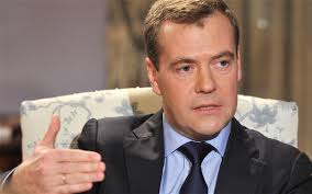 Dmitry medvedev served as russia's prime minister until mikhail mishustin was appointed to this post by vladimir follow rt to get all the details on dmitry medvedev's background and career; Russian Foreign Policy Under Dmitry Medvedev S Presidency 2008 2012 Cesran International