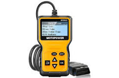 Our Favorite Car Diagnostic Tools in 2023 - Top Reviews by ...